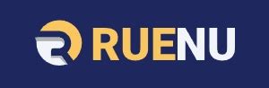 ruenue.com|RueNu .